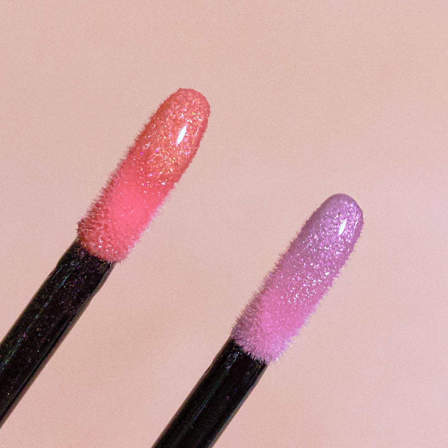 THREE ディヴァインリップジェム/THREE/口紅を使ったクチコミ（3枚目）