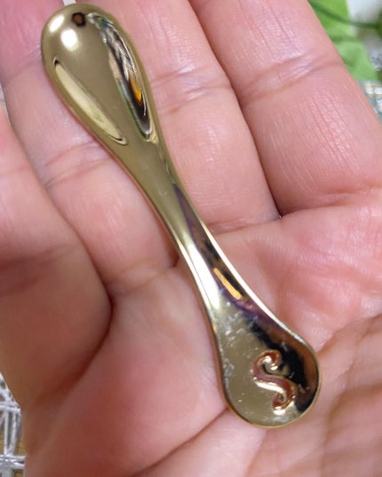 ローズソフトクリーム/SABON/フェイスクリームを使ったクチコミ(4枚目)