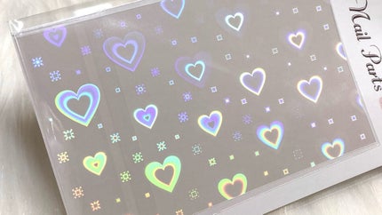 ã䜿ã£ãã¯ãã³ãïŒ2æç®ïŒ