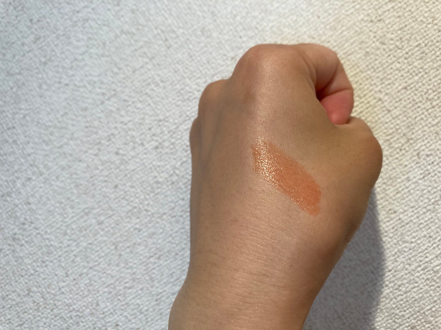 オペラ リップティント N/OPERA/リップティントを使ったクチコミ(4枚目)