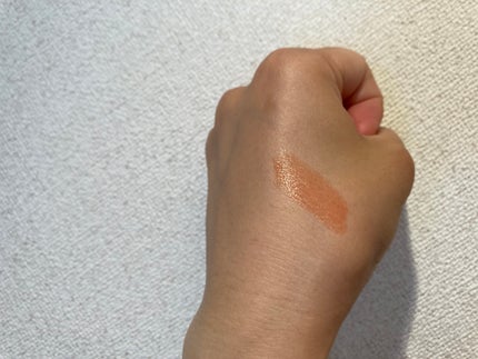 オペラ リップティント N/OPERA/リップティントを使ったクチコミ(4枚目)