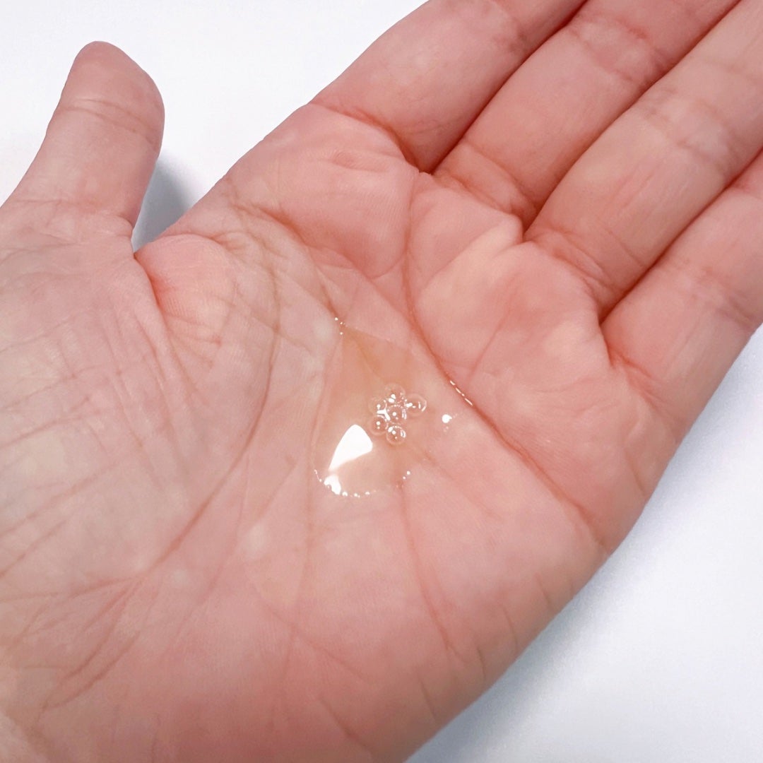 あやこ @フォロバ100 on LIPS 「✨全身を巡るフェミニンケアオイル「ルナフル」✨🌿Point🌿✔..」(4枚目)