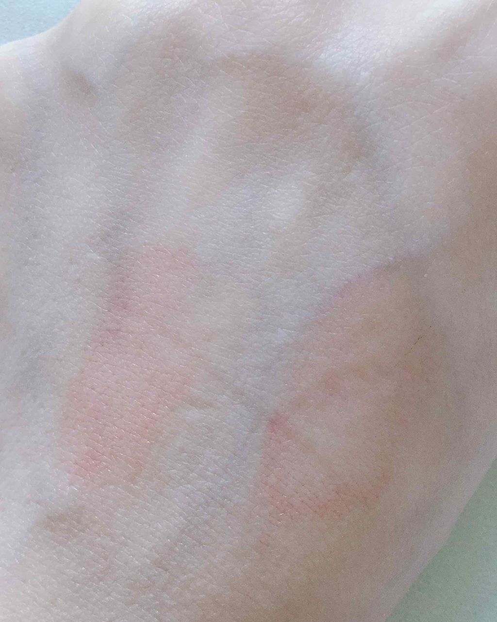 キャンディラップリップ/キャンメイク/リップグロスを使ったクチコミ（3枚目）