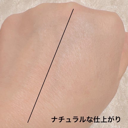 ラ プードル オートニュアンス/Elégance/プレストパウダーを使ったクチコミ(4枚目)