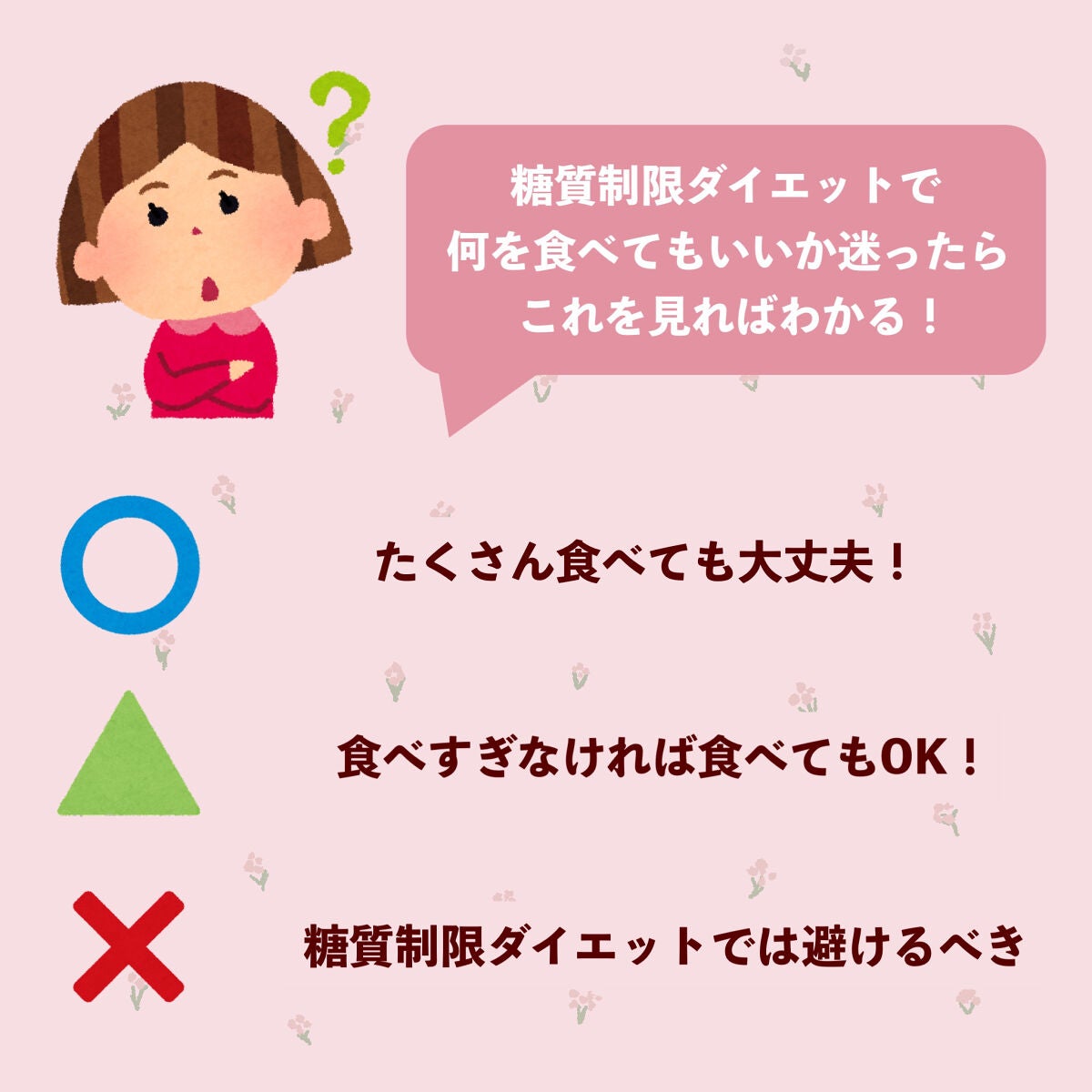 プレミアム ピュア オートミール/ニッショク/オートミールを使ったクチコミ(2枚目)