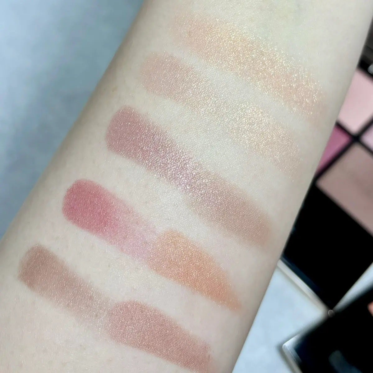 ððð on LIPS ãâïžïžïžïžLUNASOLã¢ã€ã«ã©ãŒã¬ãŒã·ã§ã³N01ãã¹ã¿ã«ãžã..ãïŒ2æç®ïŒ