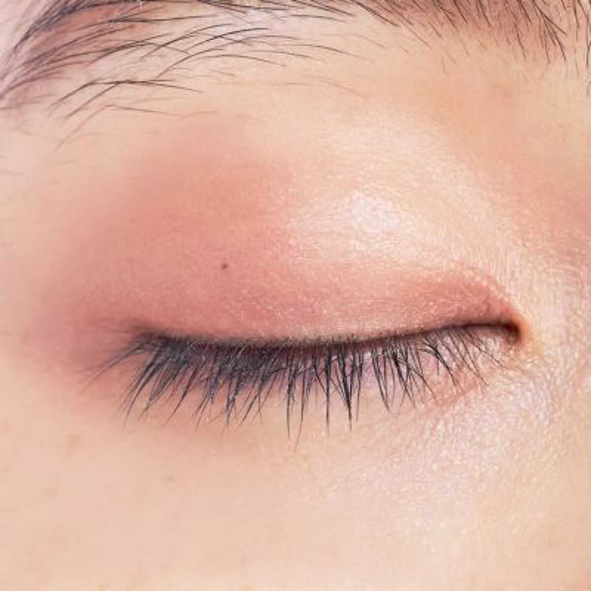 ニュアンス フェイスカラー 04 Akebono〈曙〉