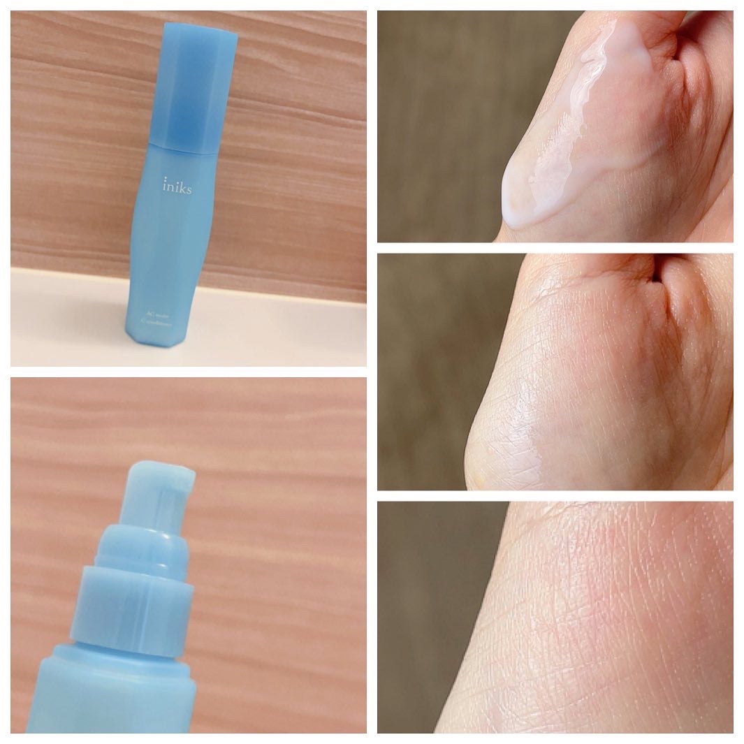 ã¯ããŸãð€ãã€å€§å¥œãð€ on LIPS ãããããæ¯ç©Žã劥åãŒã/補è¬äŒæ¥ãã«ãããçãŸãããææèã倧..ãïŒ3æç®ïŒ