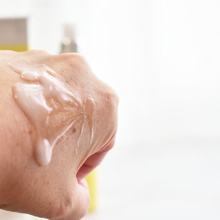 パーフェクト オールインワン エッセンス CE/アンテリージェEX/美容液を使ったクチコミ(6枚目)