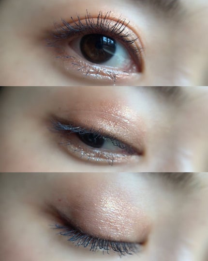 クローデット ブラッシュデュオ/NARS/パウダーチークを使ったクチコミ(2枚目)