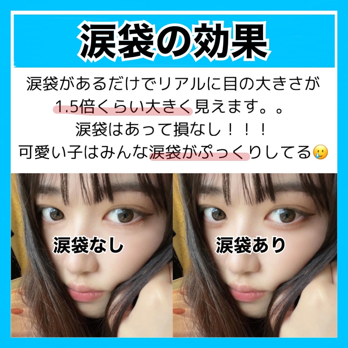 ハトムギ保湿ジェル(ナチュリエ スキンコンディショニングジェル)/ナチュリエ/美容液を使ったクチコミ(4枚目)