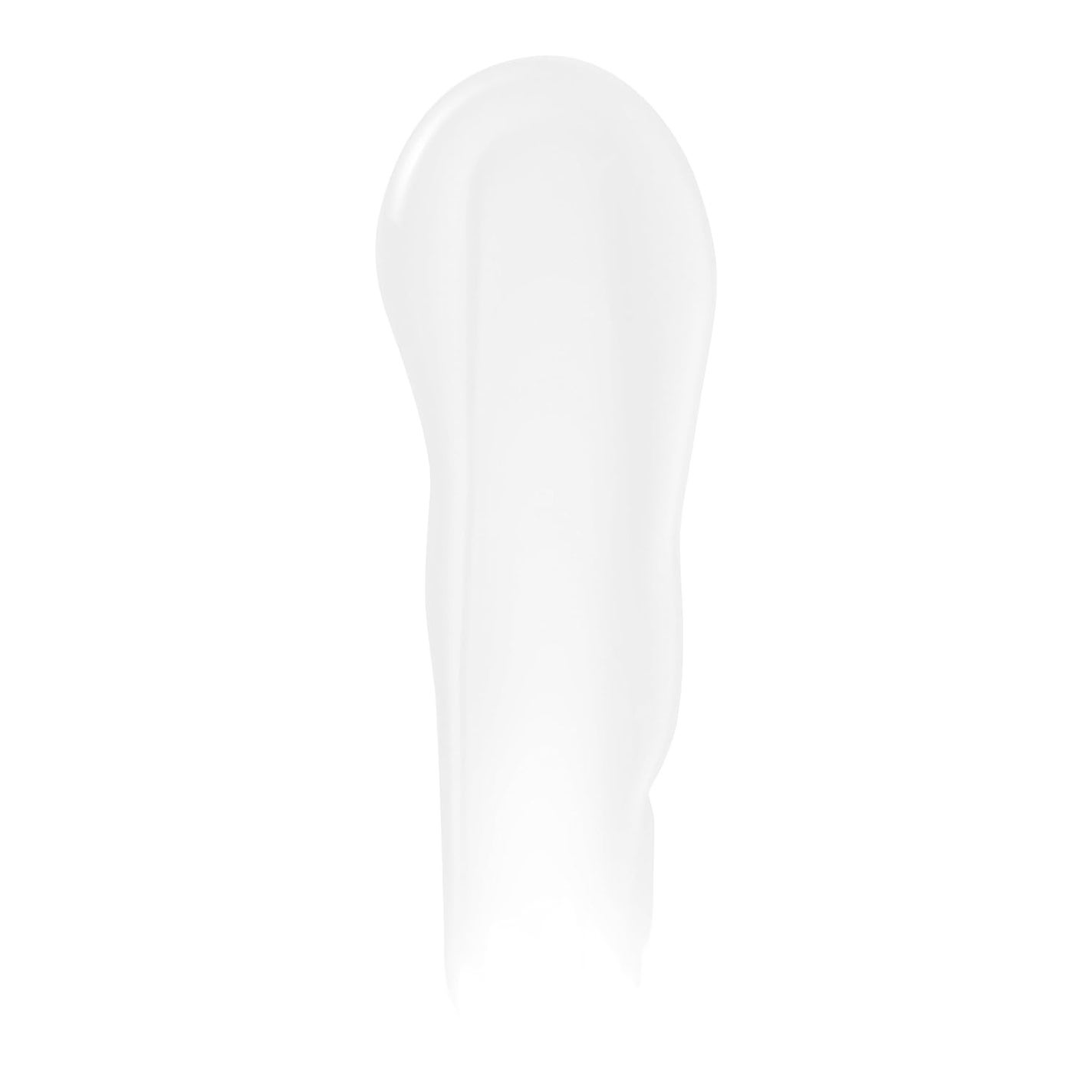 グロウ リバイバー リップ オイル Crystal Clear