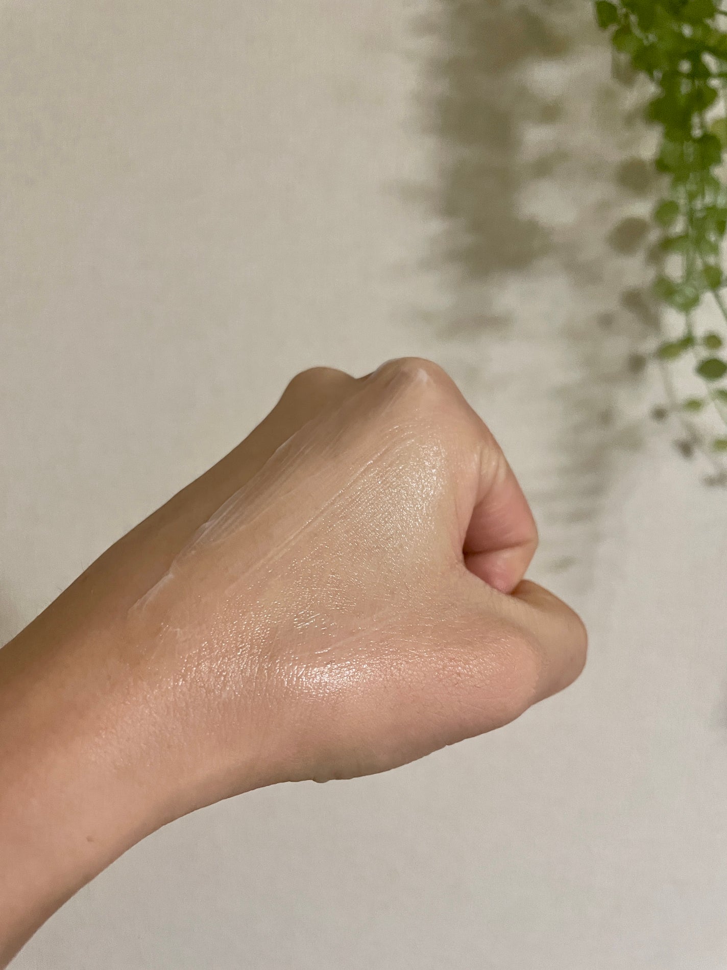 ハンドクリーム ロージーズ/JILL STUART/ハンドクリームを使ったクチコミ(3枚目)