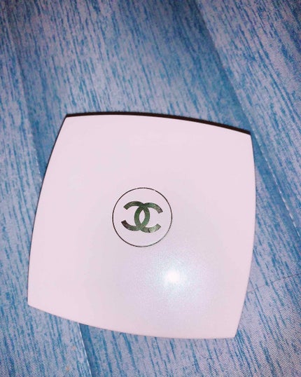 CHANEL ココ マドモアゼル フレッシュ ボディ クリームのクチコミ「
購入してから、やっと塗ってみた✨
大好きな香りだから苦ではないけど
本当に香りの持続性と香り.....」(1枚目)