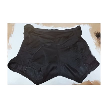 ソフィ 体にフィット吸水ショーツ/ソフィ/その他生理用品を使ったクチコミ(2枚目)