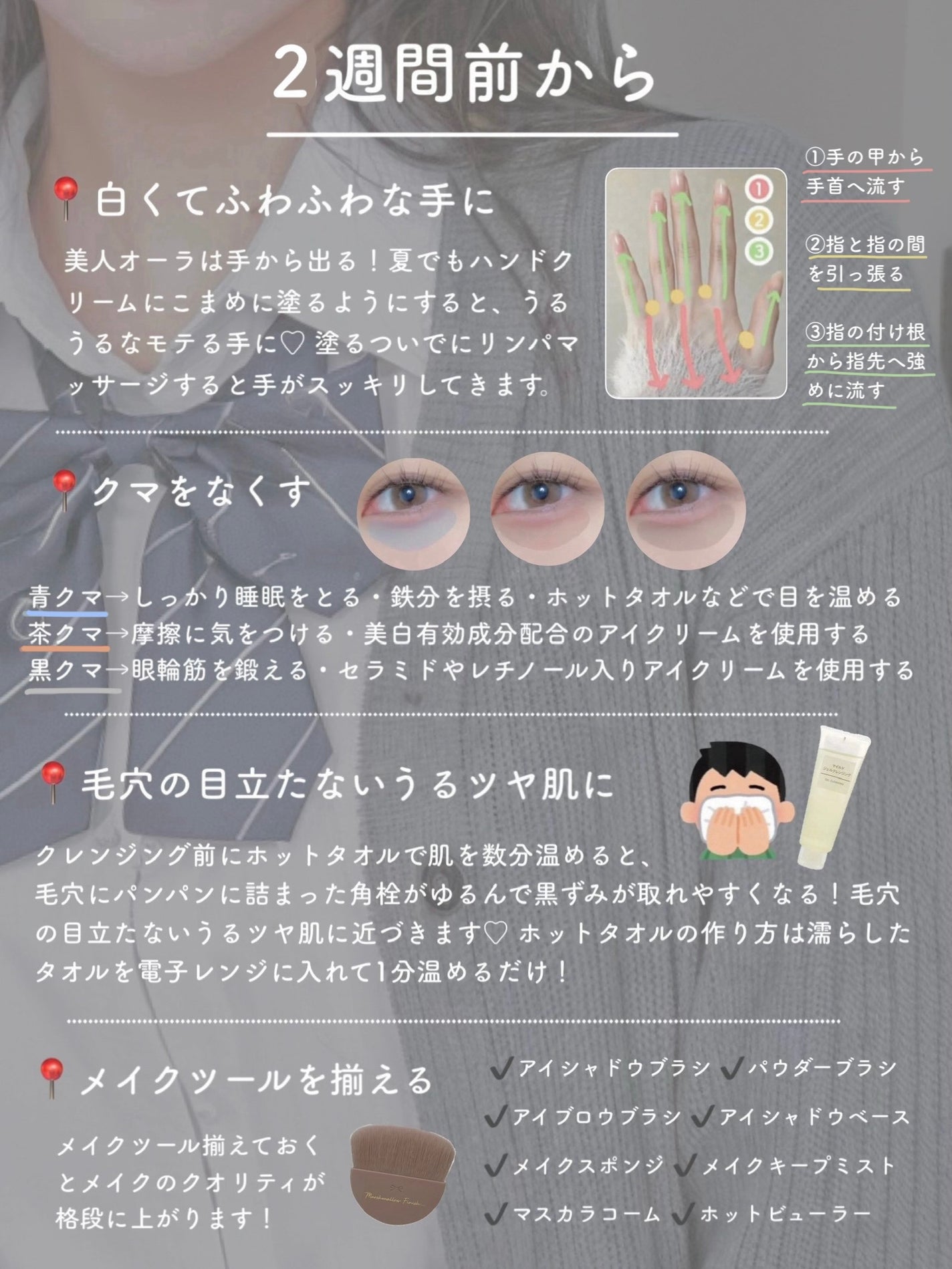 アパガードプレミオ/アパガード/歯磨き粉を使ったクチコミ(5枚目)