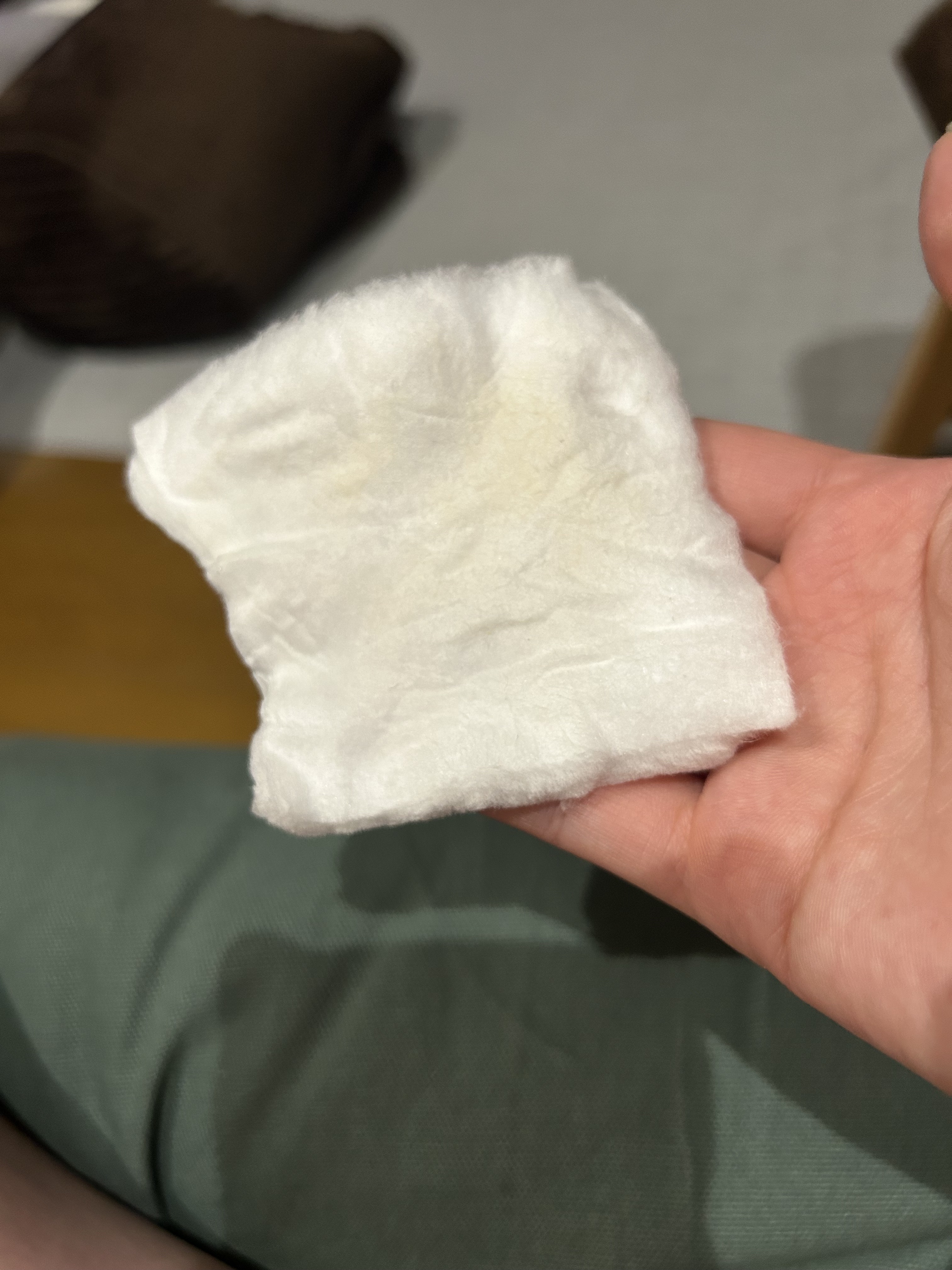 クリアアップローション 2 e/IPSA/化粧水を使ったクチコミ（2枚目）