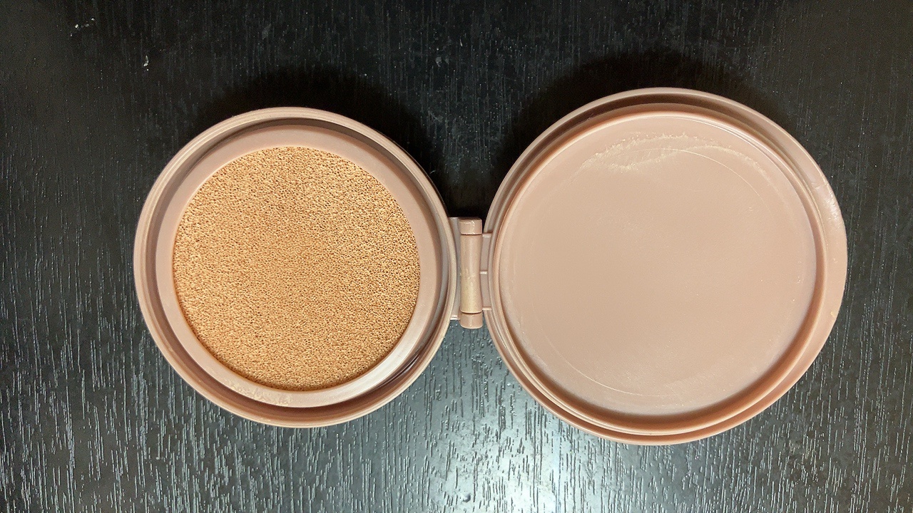 ニベア ディープモイスチャーリップ/ニベア/リップクリームを使ったクチコミ（1枚目）