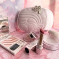 メイクアップ コレクション 2021  / DECORTÉ