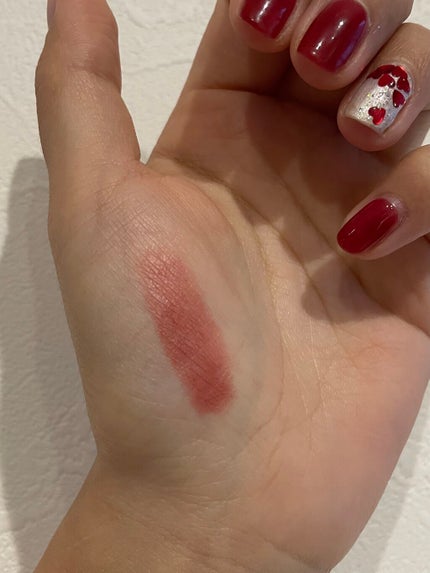 Love Bear 9色 アイシャドウパレット/FlowerKnows/アイシャドウパレットを使ったクチコミ(4枚目)