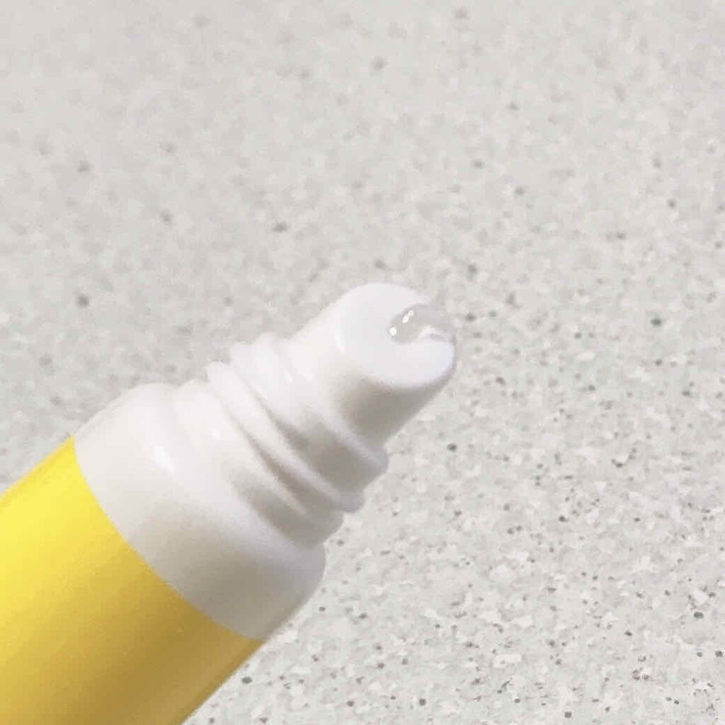 ベビーワセリンリップ/健栄製薬/リップクリームを使ったクチコミ（2枚目）