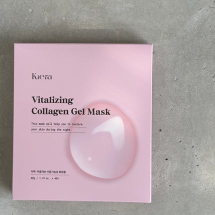 を使ったクチコミ(2枚目)