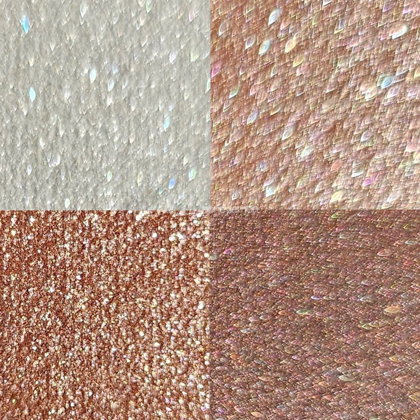 シグニチャー カラー アイズ/SUQQU/アイシャドウパレットを使ったクチコミ(3枚目)