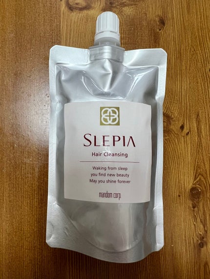 オーガニック テック-ウォッシュ/WHITE ICHIGO/洗顔フォームを使ったクチコミ(7枚目)