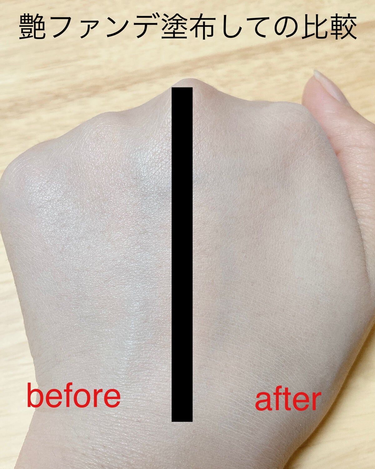 ZEESEA 「ゼロ」粉感皮脂コントロールルースパウダー/ZEESEA/ルースパウダーを使ったクチコミ(2枚目)