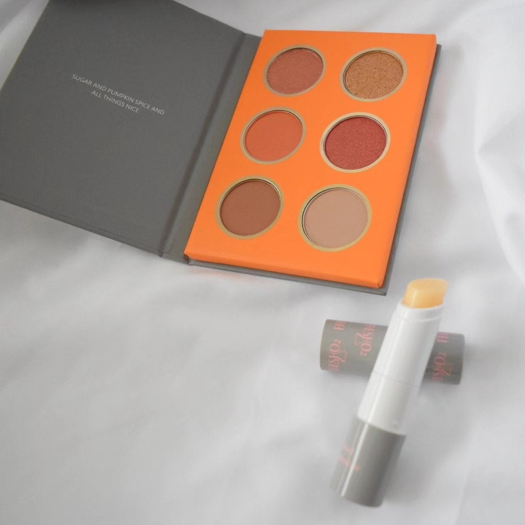 ティントリップレスキュー/FRESHO2/リップバームを使ったクチコミ(1枚目)