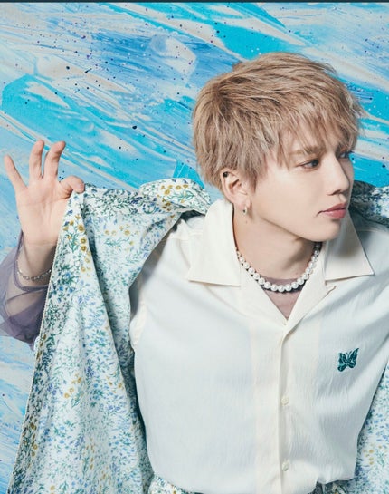 CICA リッチクリーム D/DAISO/フェイスクリームを使ったクチコミ(1枚目)