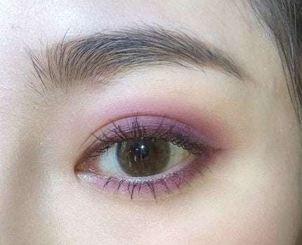 スティロ ユー ウォータープルーフ N/CHANEL/ペンシルアイライナーを使ったクチコミ(4枚目)