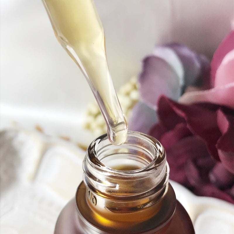 タカミエッセンスCE/タカミ/美容液を使ったクチコミ（2枚目）