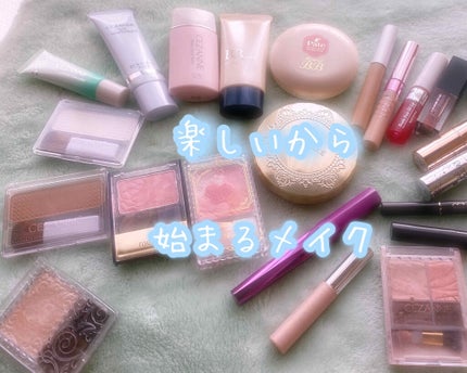 ã䜿ã£ãã¯ãã³ãïŒ1æç®ïŒ