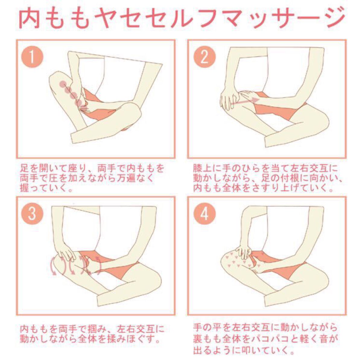 オリジナル ピュアスキンジェリー/ヴァセリン/ボディクリームを使ったクチコミ(2枚目)