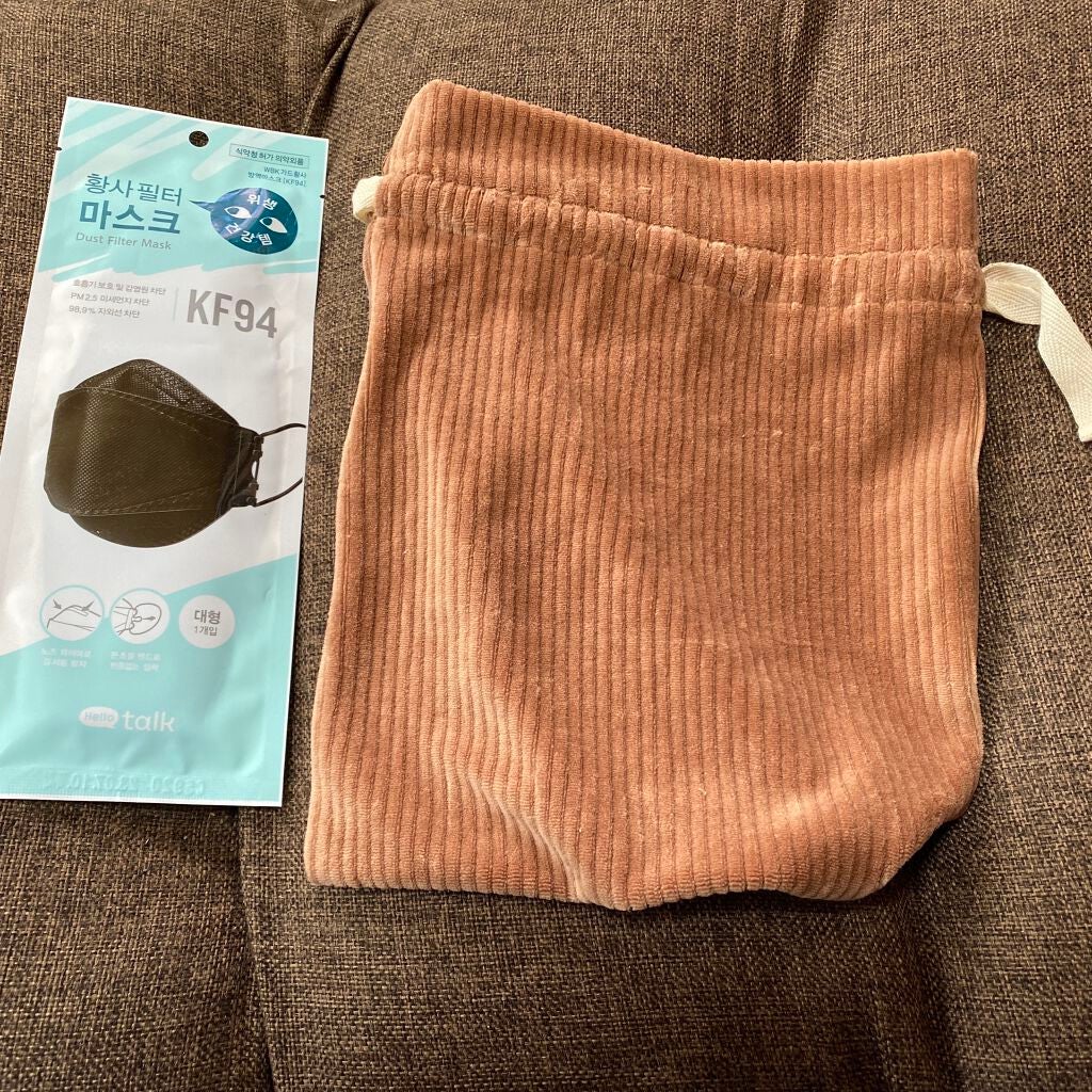 ã¢ã€ã«ðãã©ãã100% on LIPS ãQoo10ã§é Œãã CLIOã®çŠè¢å±ããŸãããŒãŒðððãã°ãâŠâŠ..ãïŒ2æç®ïŒ