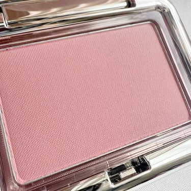 3CE NEW TAKE FACE BLUSHER  #SLIDE SLOWLY/3CE/チークの画像