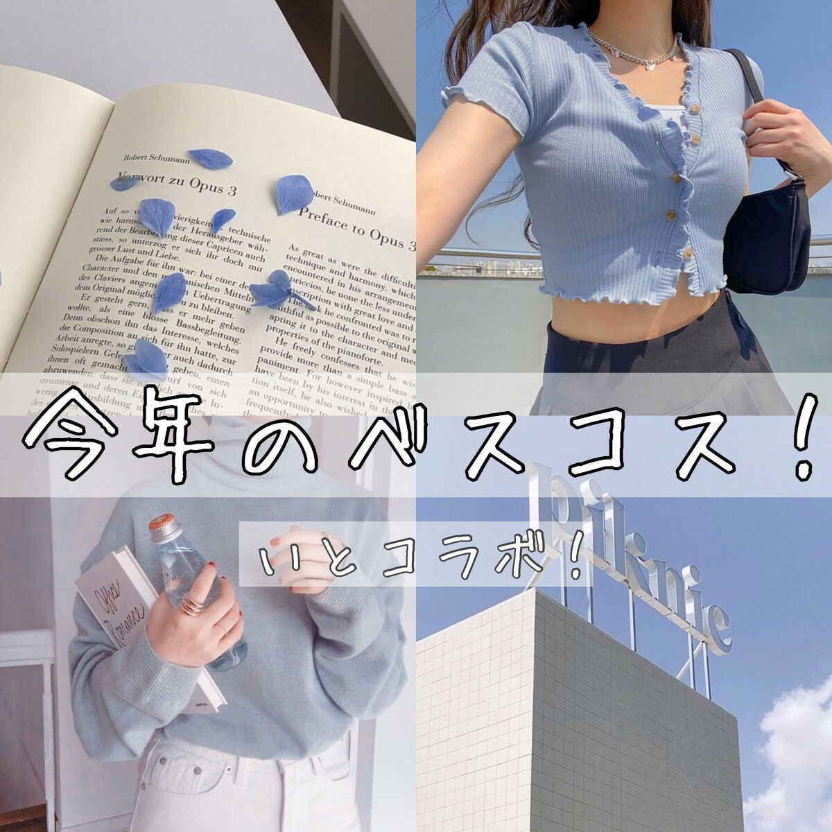 シャドーカスタマイズ/マジョリカ マジョルカ/単色アイシャドウを使ったクチコミ（1枚目）