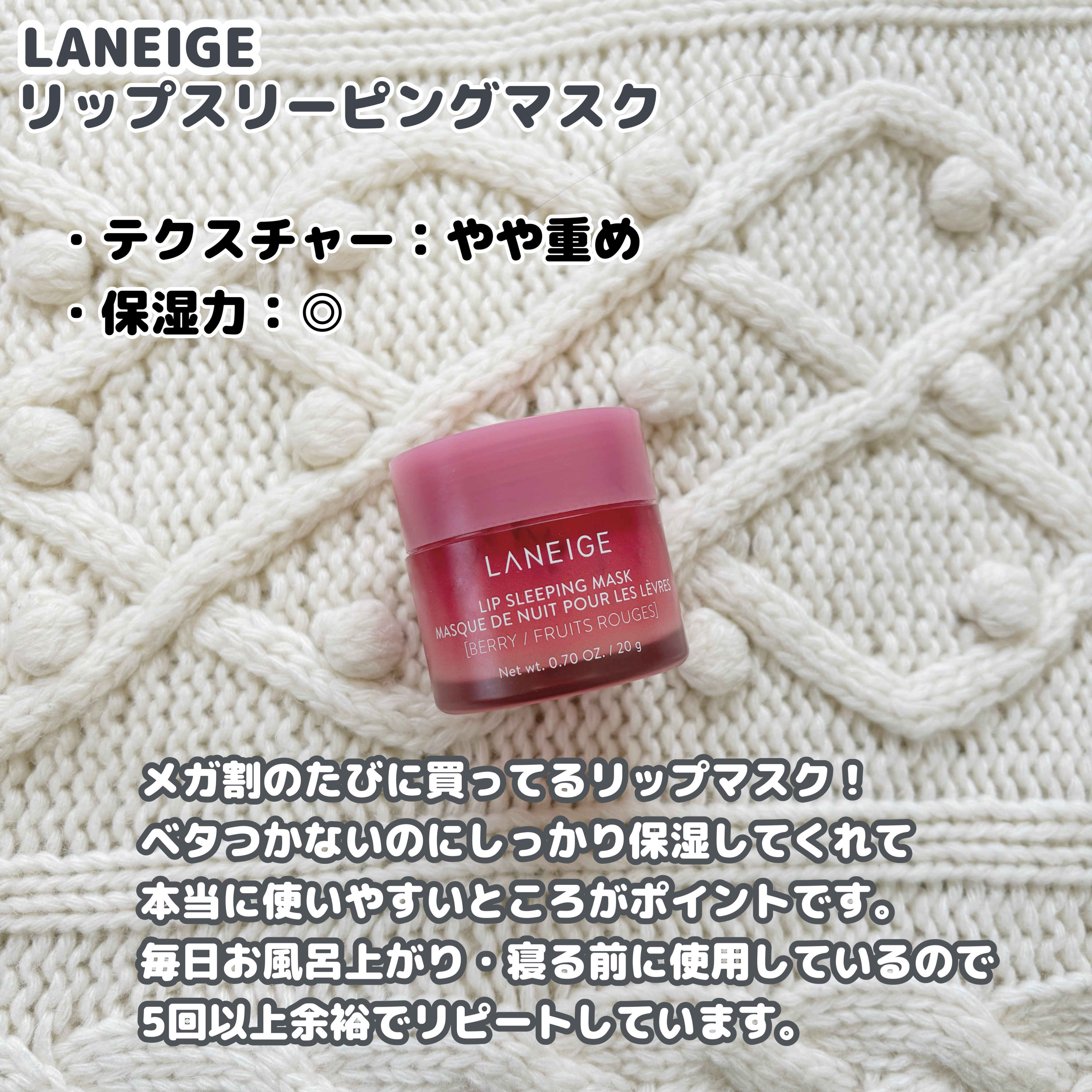 RMK Wトリートメントオイル/RMK/ブースター・導入液を使ったクチコミ（2枚目）