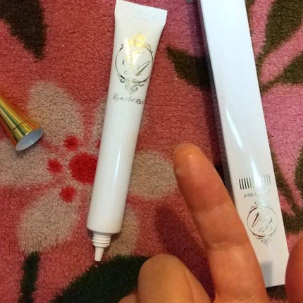 試してみた】アイアクト リッチ エッセンス スパイン製薬の効果 試してみた】アイアクト リッチ エッセンス スパイン製薬の効果