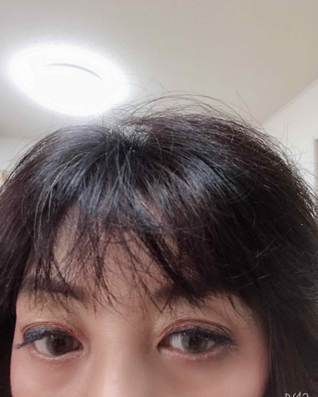 JELLY 2019年7月号/JELLY/雑誌を使ったクチコミ（3枚目）