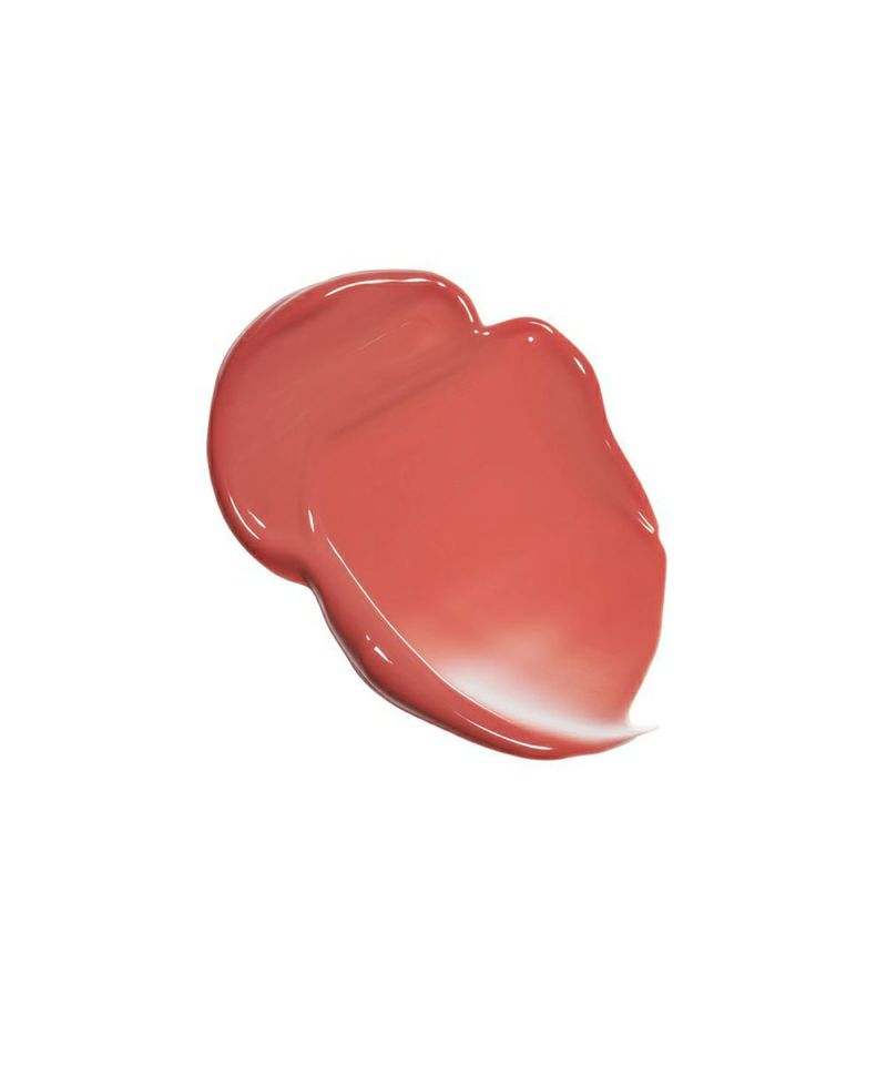 W004 アンビエント