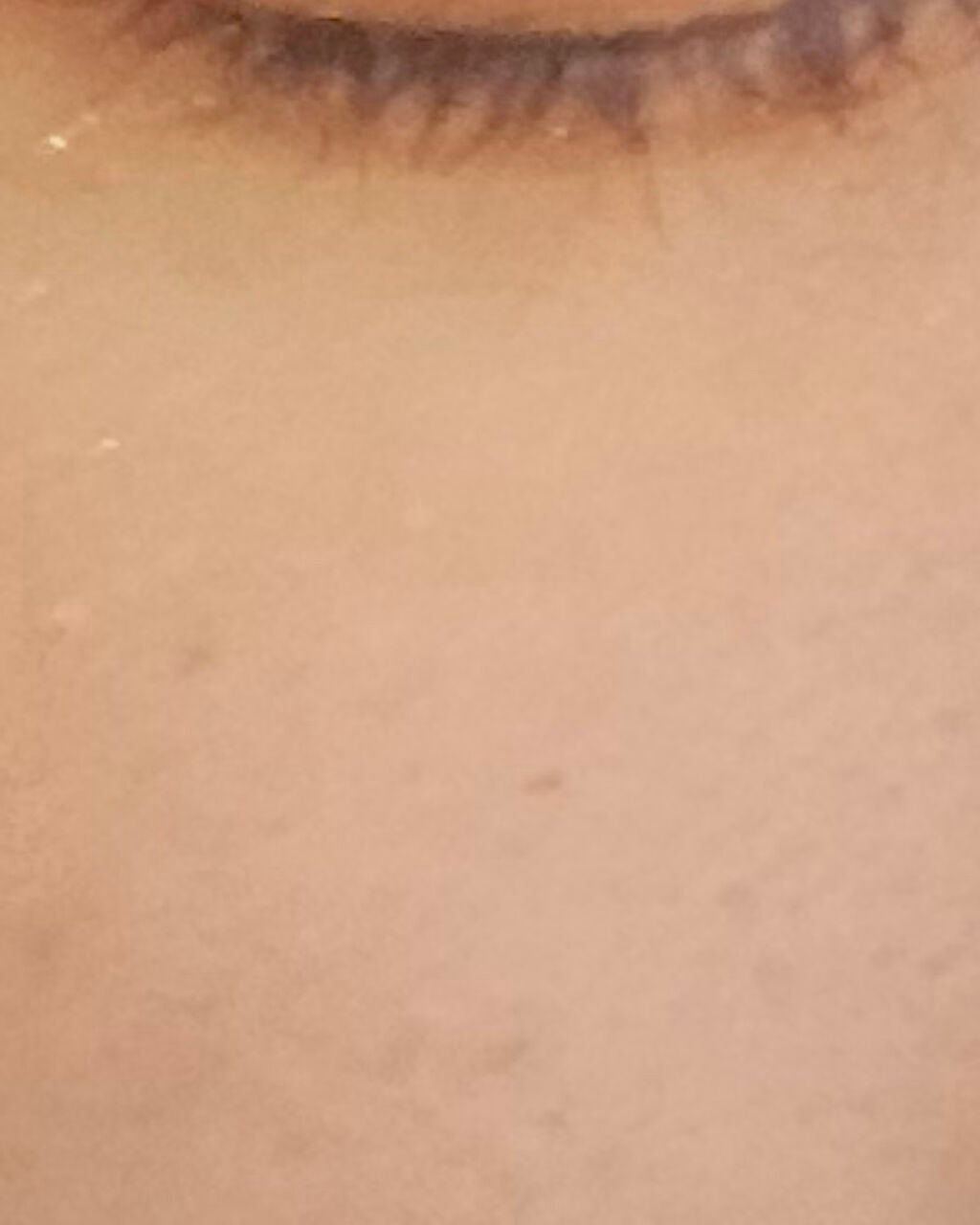 極潤 ヒアルロン液(旧)/肌ラボ/化粧水を使ったクチコミ(4枚目)