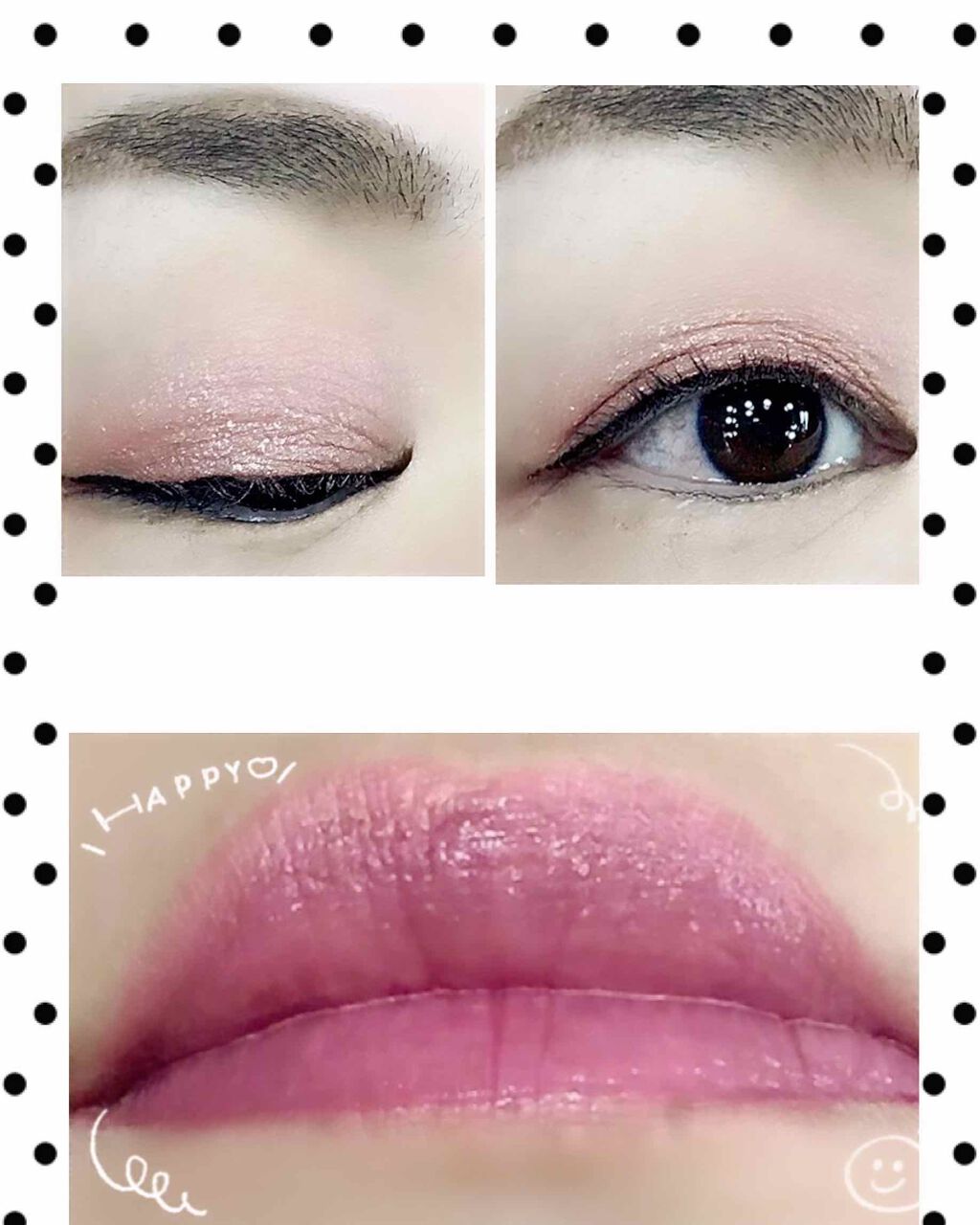 プランパーティントスティック/リップデコ/リップティントを使ったクチコミ（2枚目）