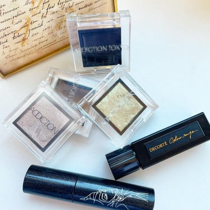 アピュー ジューシーパン スパークリングティント/A’pieu/口紅を使ったクチコミ(1枚目)