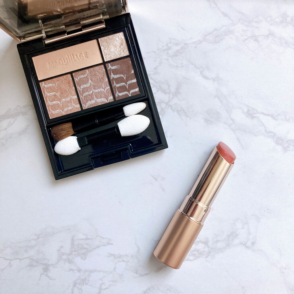 オペラ リップティント N/OPERA/リップティントを使ったクチコミ（1枚目）