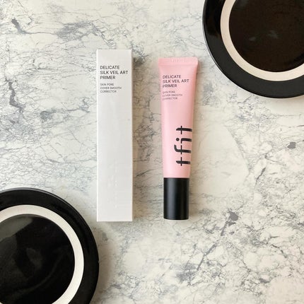 biyoubiyou8 on LIPS 「購入前に注意‼️オンラインの場合、他の人が類似品を作って販売し..」(1枚目)