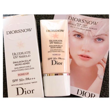 



こんにちは♡


先日、嬉しいプレゼントが届いていまして

なんと！！！

買った覚えのないDior様から🥺🥺🥺

何事？？と思い開けてみると

LIPS様を通して、#Dior様より
2/26に