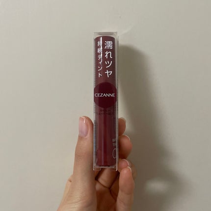 ルージュ アリュール ラック/CHANEL/口紅を使ったクチコミ(1枚目)