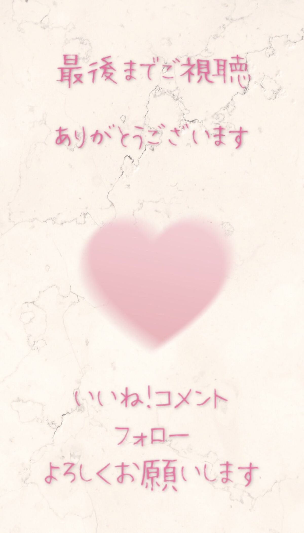 プロテクティング ファンデーション プライマー		/PAUL & JOE BEAUTE/化粧下地を使ったクチコミ（3枚目）